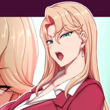 Profile image of 麗華