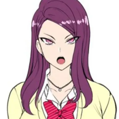 Profile image of 小百合