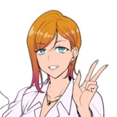 Profile image of 由美