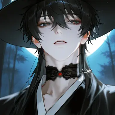 Profile image of 로한