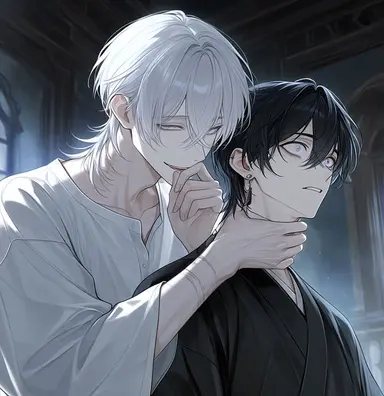 Profile image of 雫