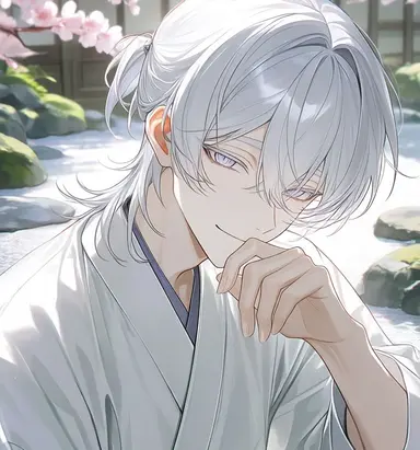 Profile image of 雫