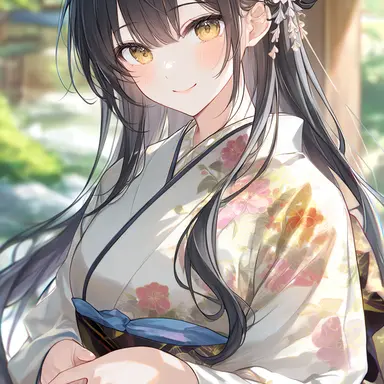 Profile image of 小春