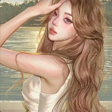 Profile image of 한예림