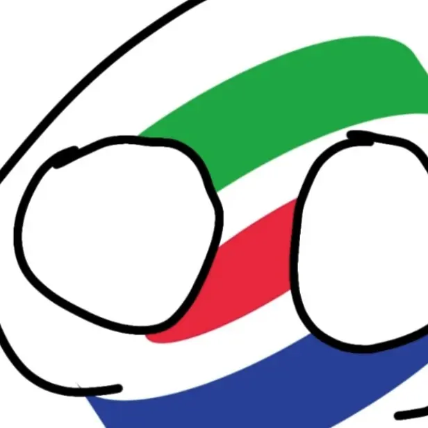 NEVADA_and_COLORADO의 영천볼
