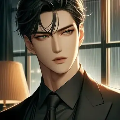 Profile image of Javier Morales