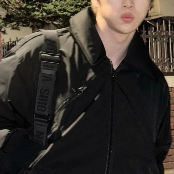 정성찬