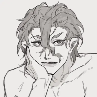Profile image of Karaku