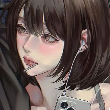 Profile image of 유민아