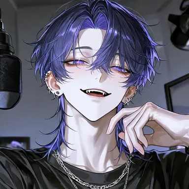 Profile image of 紫央