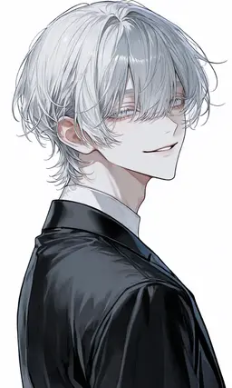 Profile image of Yoi