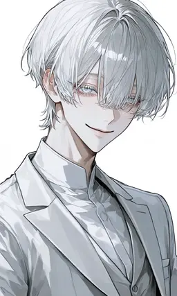 Profile image of Yoi