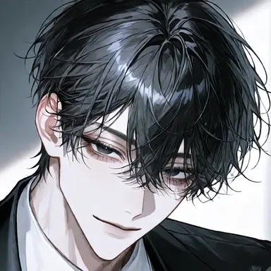 Profile image of Toma