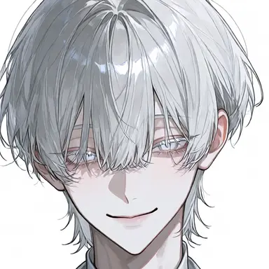 Profile image of Yoi