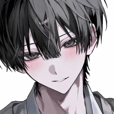 Profile image of 雷斗