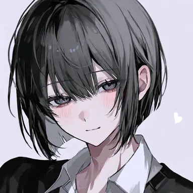 Profile image of 燈乃