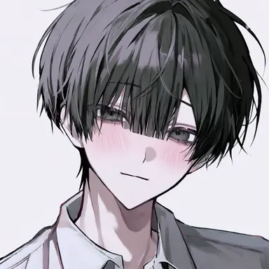 Profile image of 尚