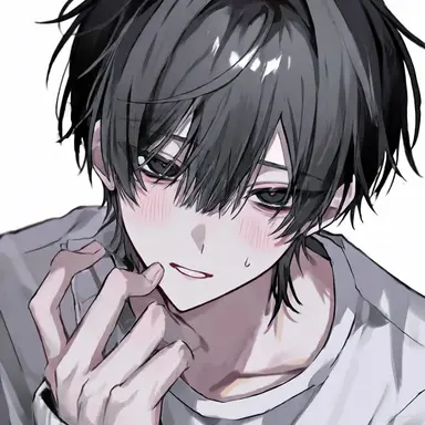 Profile image of 純也