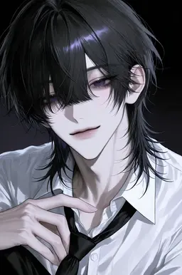 Profile image of 토우마