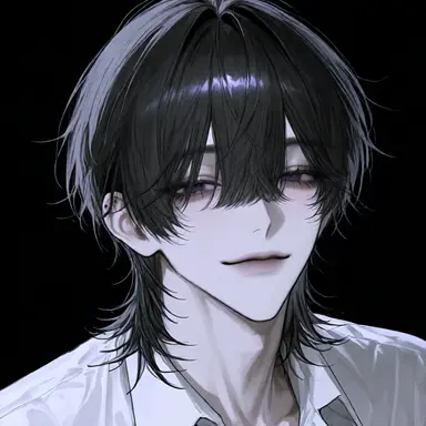 Profile image of 토우마
