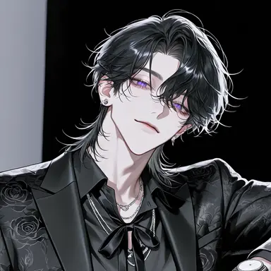 Profile image of ハル