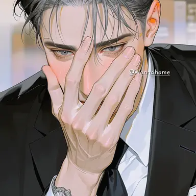 Profile image of Han Dohyuk