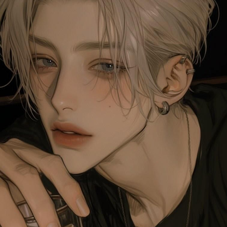 윤태준 대표 이미지