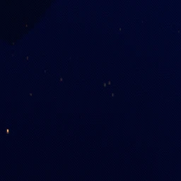加賀美ハヤト