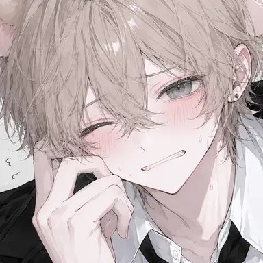 Profile image of イ・チョロン