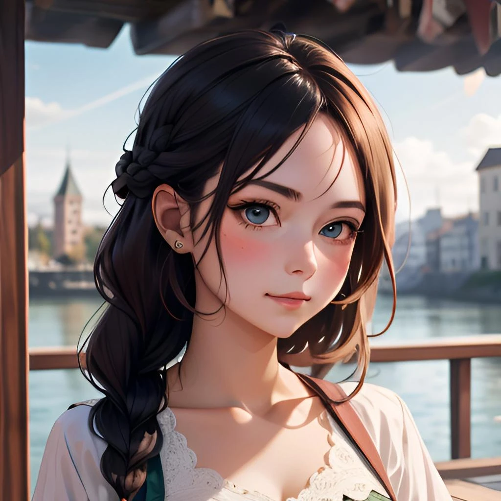 지우