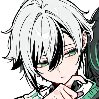 Profile image of Shun