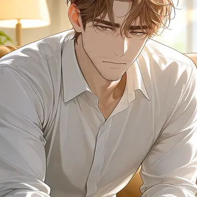 Profile image of Callum