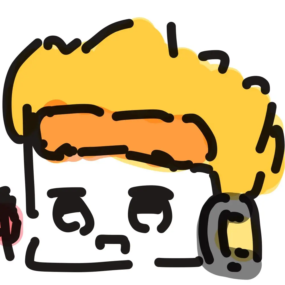 Kakecha_0215의 授業ってめんどいけん