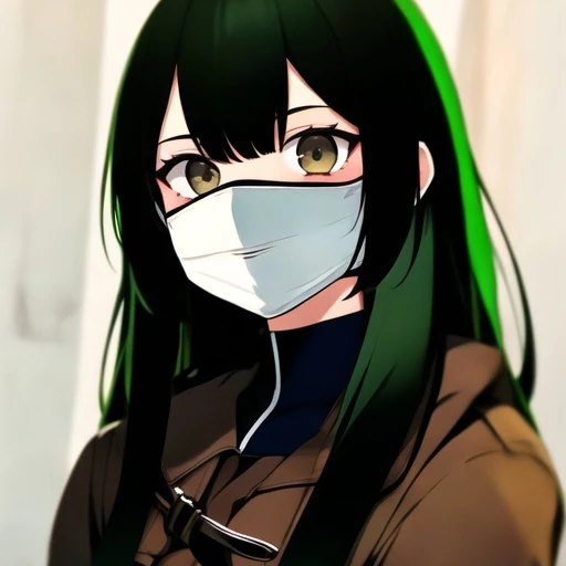 선아