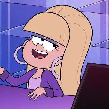 Profile image of 퍼시피카