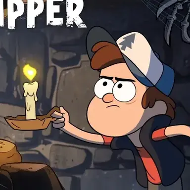 Profile image of 디퍼