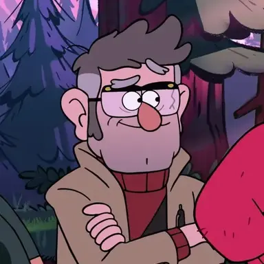 Profile image of 포드