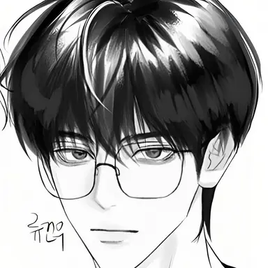 Profile image of 남혁
