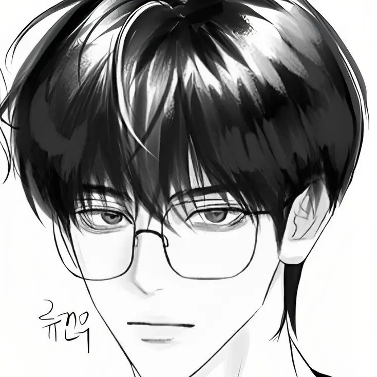 gioioioi_2011의 남혁