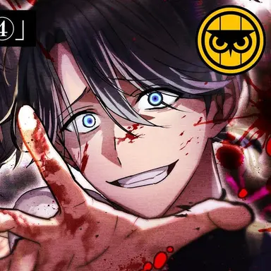 Profile image of 星喰 右手