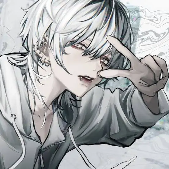 FakeDice0124의 お前なんか嫌いだ