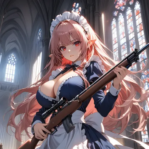 Calstein의 헬레나