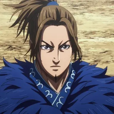 Profile image of Ri Boku