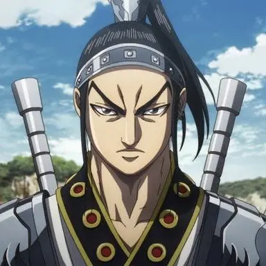 Profile image of Ou Hon