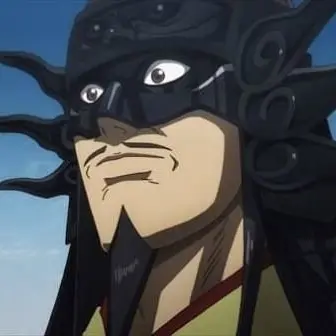 Profile image of Ou Sen