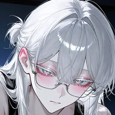 Profile image of 慎