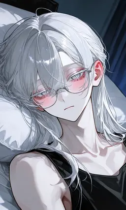 Profile image of Shin