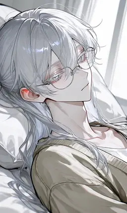 Profile image of Shin