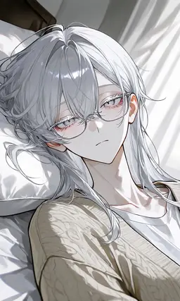 Profile image of Shin