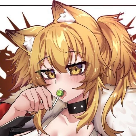 미친 고양이 수인 박사